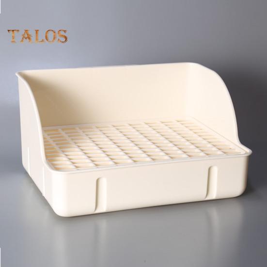 Automatiskt Fågelbad med Pump Inomhus Papegojbadkar Stor Fågelduschfontän för Undulat Afrikansk Grå Kakadua Nymfkakadua Conure Undulat