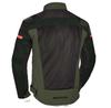 Kurtka motocyklowa Oxford Dakar D2D Air