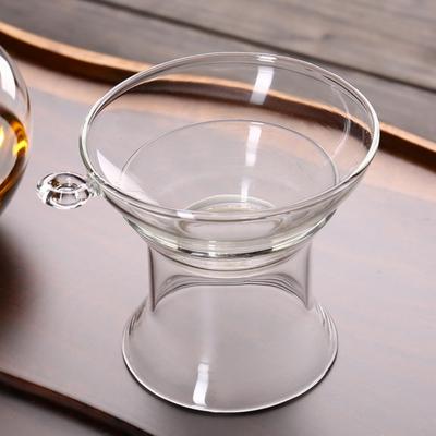 Herramientas para café y té – Herramientas para la ceremonia del té