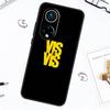 Vis a vis TV Poster Case For Honor Magic 7 5 6 Lite Honor 200 Pro X8b X9a X8a X8 X9 X9c X9b 50 70 90 Lite Cover