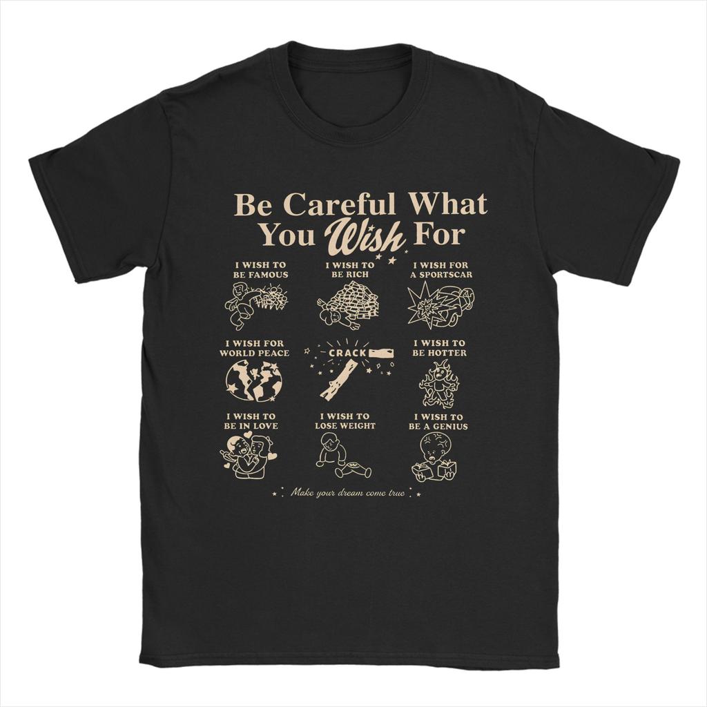 Obsession Film Unisex Unisex T-shirt Divertente Maglietta Manica Corta Girocollo T-shirt Cotone Idea Regalo Abbigliamento