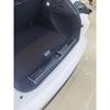 Rear Skid Plate, Door Sill, Trunk & Tailgate Trim for 24 Nezha X Models – Modification Parts & Accessories