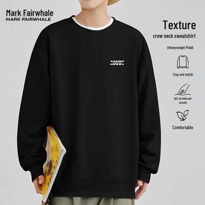 Warme Kleidung – Pullover & Langarmshirts