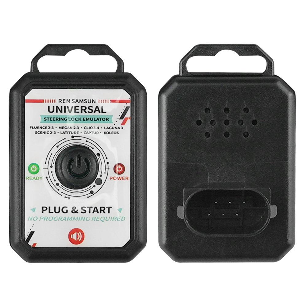 For RENAULIT ELV LOCK Renault Samsung