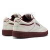 Reebok Club C 85 Valentine's Day 2021 FY4138