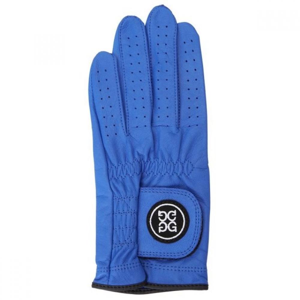 

Galleria G Fore Pore Collection Men S Golf GloveS G4mc0G01 Azure ML