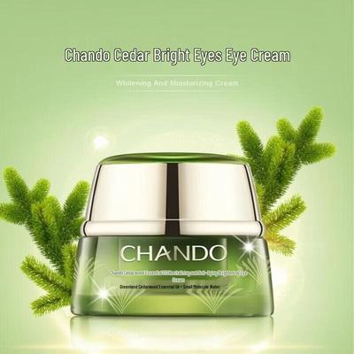Soins du visage – Crèmes et lotions pour le visage