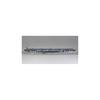 TOMYTEC TOMIX N Gauge Koki 107 (without Containers) 2753 Model Railroad Freight Car