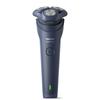 S2883 Cyclone 2 Series Rechargeable Electric Shaver CN Plug (adapter Included)