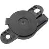 Warning Buzzer Car Parking Warning Buzzer Alarm PDC Reversing Radar Parking Aid 8E0919279 Replacement For VW Skoda Seat