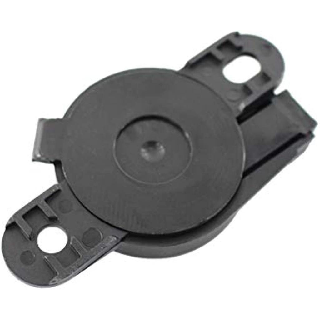 Warning Buzzer Car Parking Warning Buzzer Alarm PDC Reversing Radar Parking Aid 8E0919279 Replacement For VW Skoda Seat