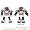 Transformers Missing Link Cordon Movable Figure T-SPARK C-06