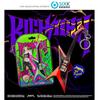 [Pre-order] Aespa - Mini Album Vol.6 [Rich Man] (RICH MAN GUITAR Ver.)