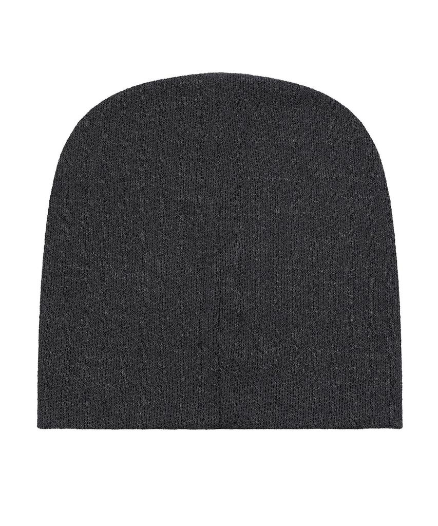 MUCENT [Summer] Sunnybee See-Through Mesh Cooling Beanie Unisex (2 Colors)