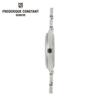 [FREDERIQUE CONSTANT] FC-306WHD3ER6B Classic Delight Automatic