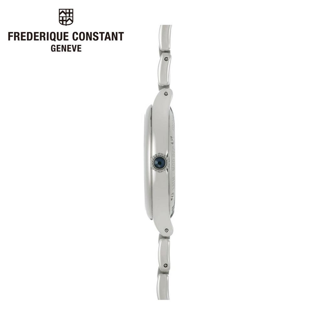 [FREDERIQUE CONSTANT] FC-306WHD3ER6B Classic Delight Automatic