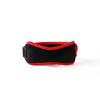 1pc Adjustable Knee Strap Patellar Tendon Pressurized Protector Support Slider Pad Rodilla Guard Badminton Running