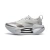 Li Ning Absolute Shadow 4 Essential Lightweight High Resilience Shock Absorption Support Non-Slip Wear-Resistant Low-Top Running Shoes ARRW008-11