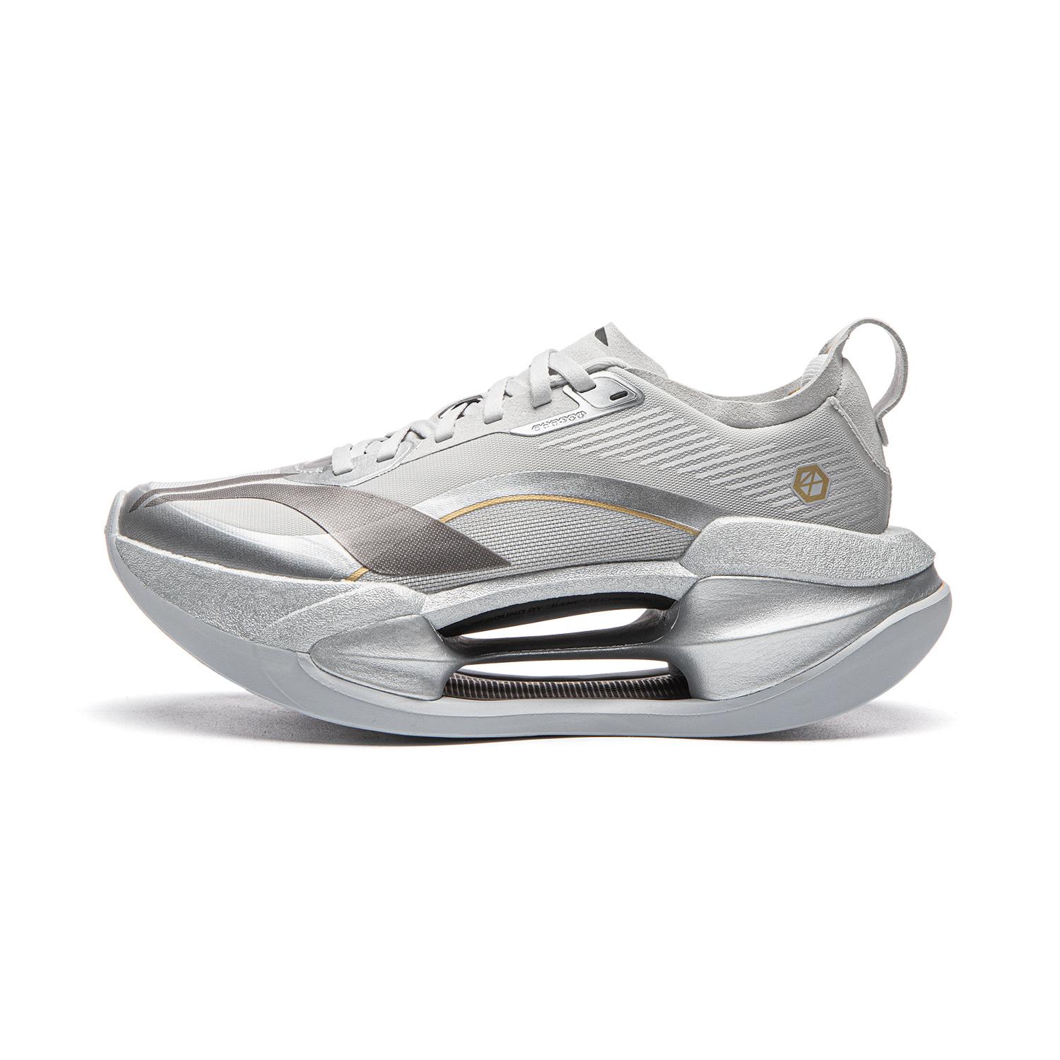 Li Ning Absolute Shadow 4 Essential
