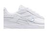 Women's Sneakers Nike Wmns Initiator 'White'
