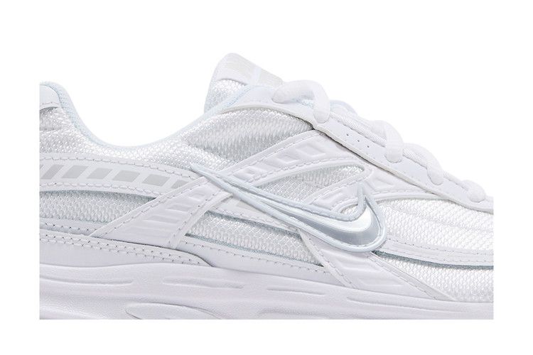 Women's Sneakers Nike Wmns Initiator 'White'