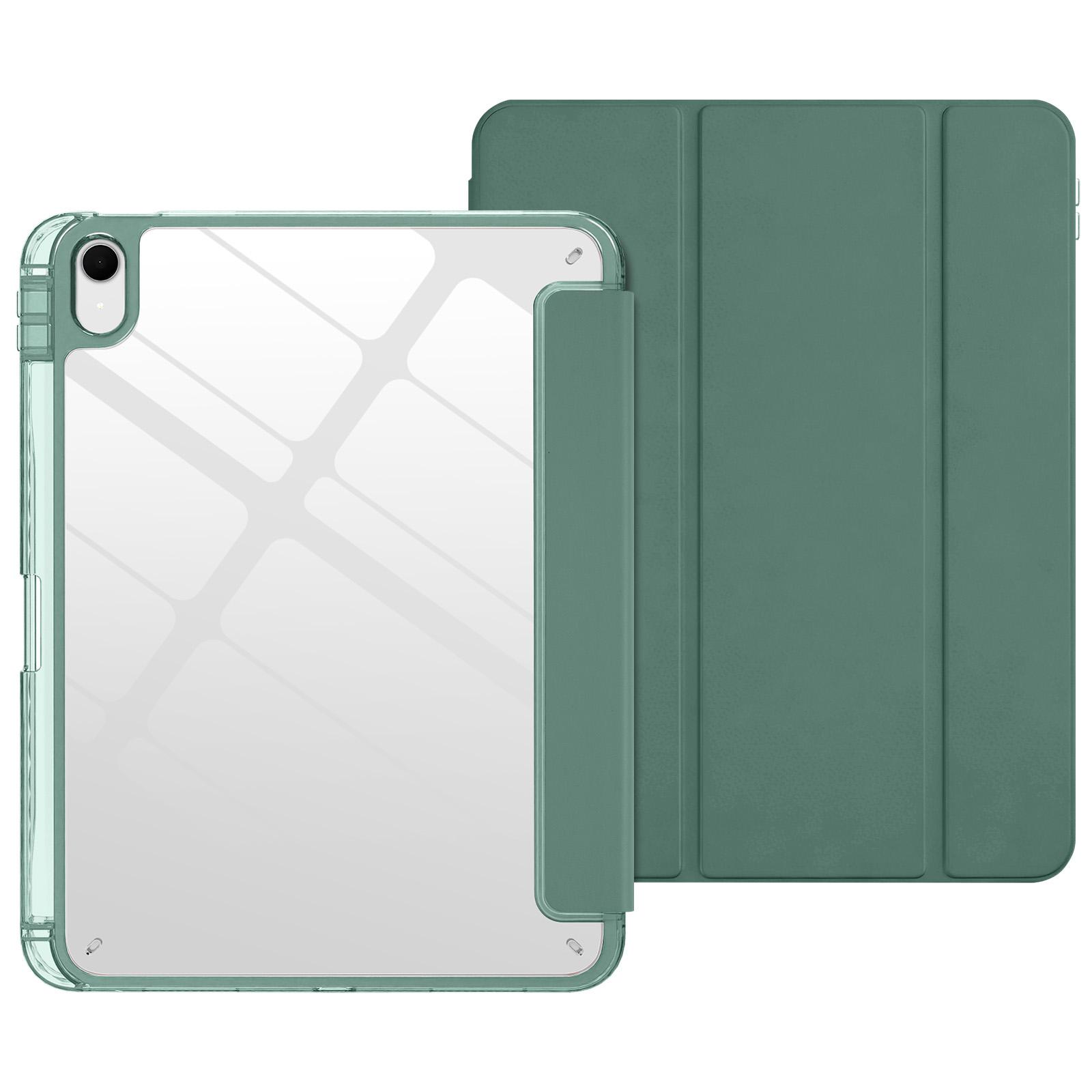 Modes vāciņš iPad A19 11. un