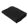 Grill Cover for Outdoor Grill 210T Polyester Water Proof Sun Proof BBQ Gas Grill Cover for Home Barbecue