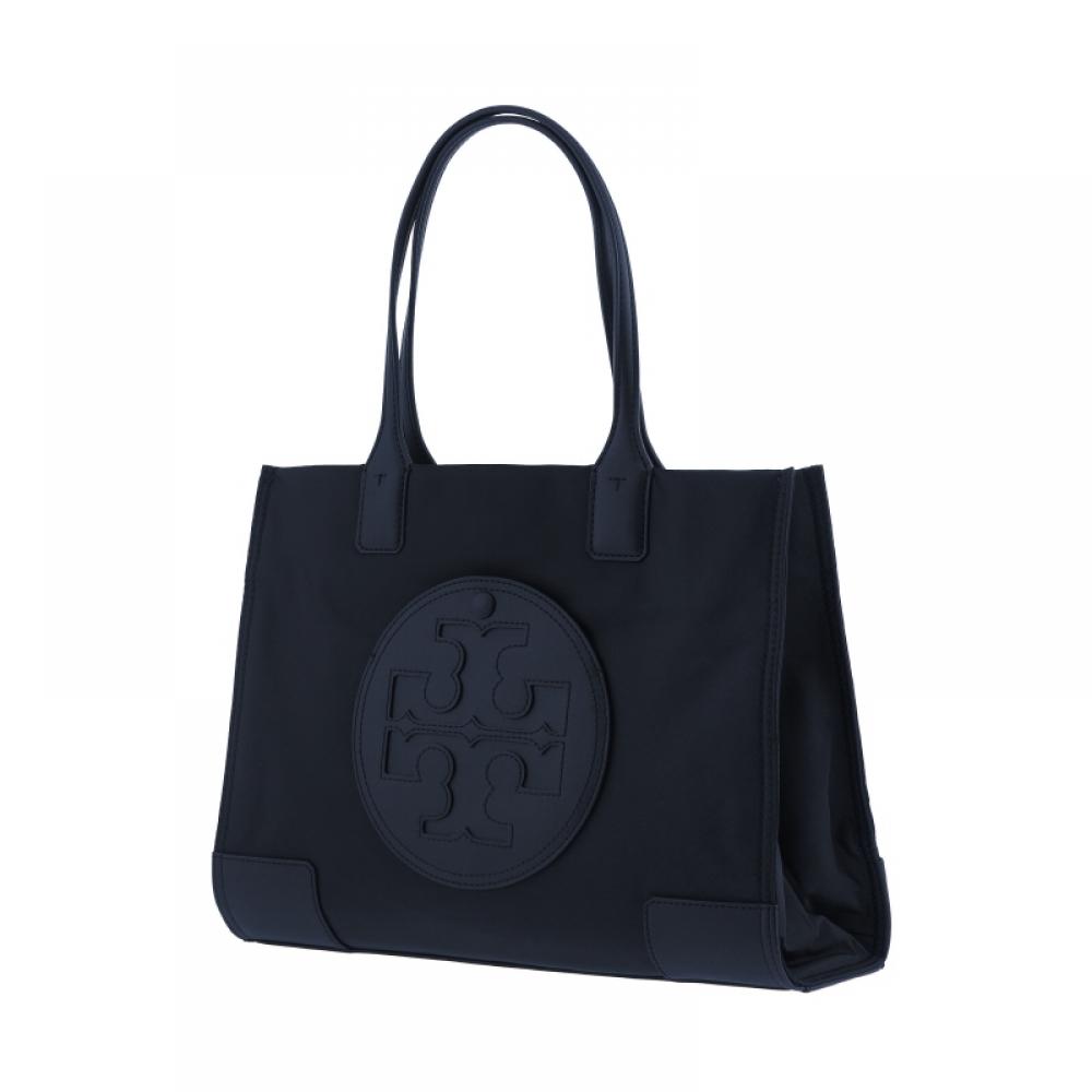 Tory Burch 88578 405 Ella Small Tote