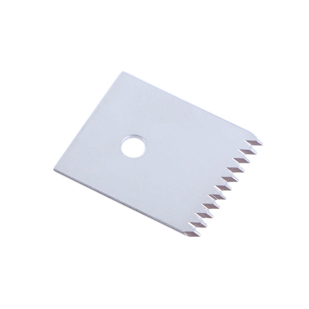 Hand Tying Plants Garden Supplies Stems Tape Cutter Pruning Tools Accessories Branch Bind Blade