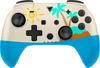 Echipamente pentru jocuri – Gamepad-uri