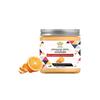 Haria Naturals 100% Pura And Naturals Orange Peel Powder 100 Gms (Pack of 1) 100gms