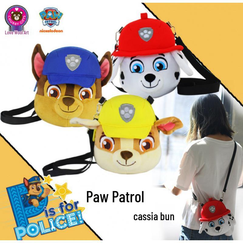 Official Pokémon Plush Toys: Pikachu, Snorlax, Charmander Claw Machine Dolls (Limited Edition)