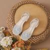 Scarpe da donna – Sandali