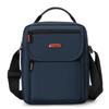Men's Outdoor Casual Business Travel Crossbody Bag