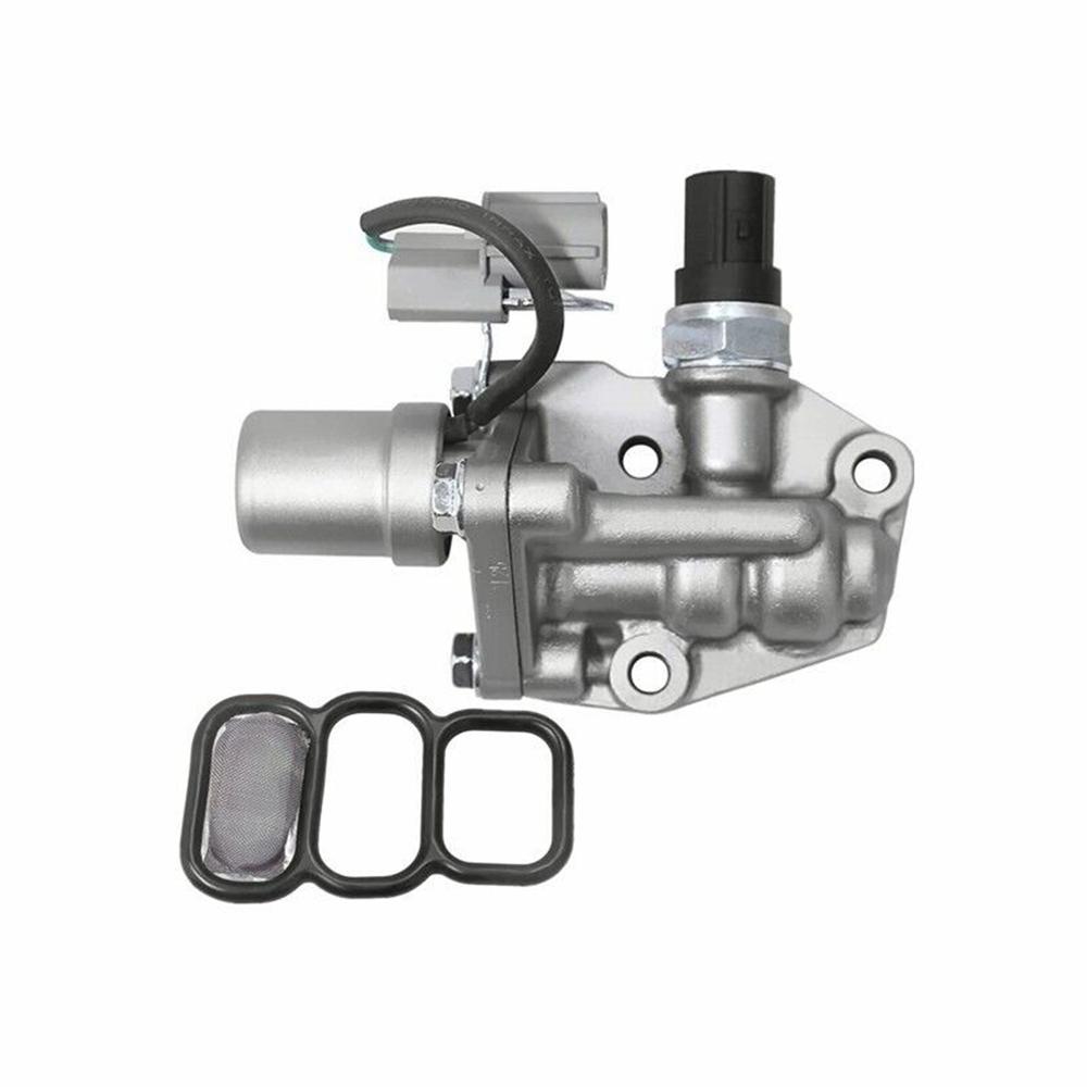 VTEC Solenoid Spool Valve 15810-PAA-A02 For 1998-2002 Accord Odyssey 4 Cyl 2.3L