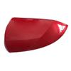 For Hyundai Elantra 2021-2023 Left Side Rearview Door Mirror Cover Shell Cap 1X
