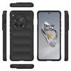 For OnePlus 12R 11R 10R 10 11 12 R 5G Back Cover Phone Case Soft Liquid Silicone Anti-fall Shockproof Protect Funda Coque