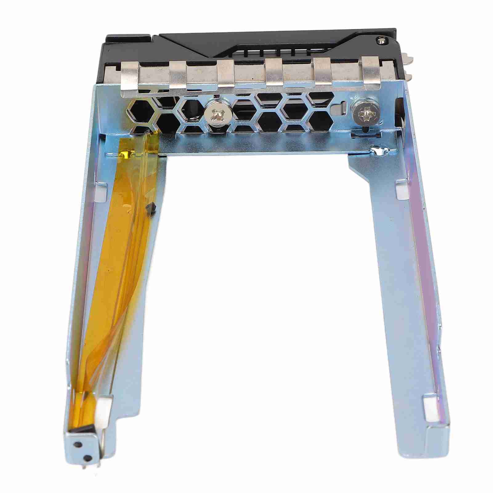 

2,5-дюймовый лоток для жесткого диска SASSATA, универсальный ABS для Lenovo RD650 RD550 RD450 RD350 TD350