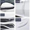 Mirhua Door Handle Protector, Set of 8, Car Door Guard, Dedicated Scratch Resistant, Anti-Slip,