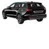 Volvo V60 R TPU Invisible Anti-Scratch Brightening Protection Film