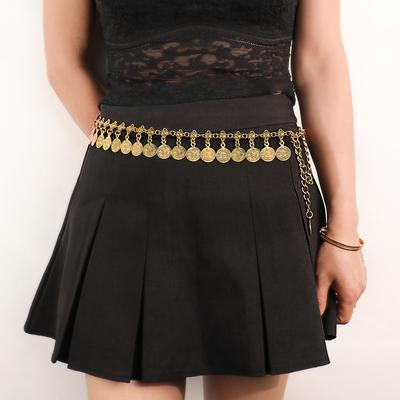 Accesorii – Curele și centuri pentru femei