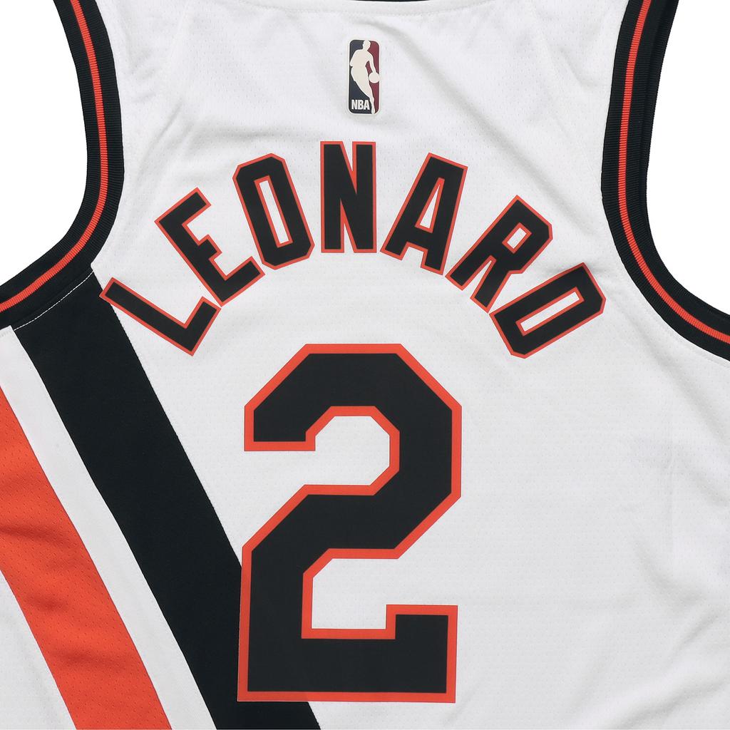 New Nike Basketball Jerseys Men AV4507-104