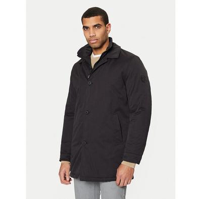 Parka INDICODE Ricco
