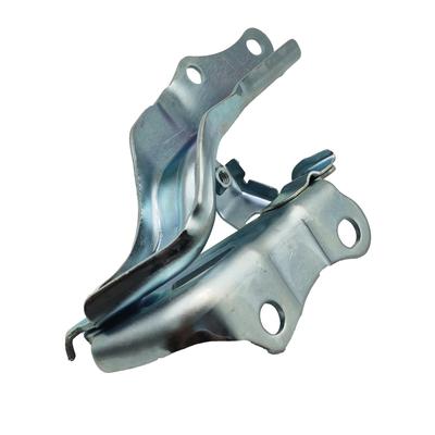 Engine Hood Hinge Suitable for:Toyota Avalon 2018- OE:53420-07020