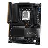 Asrock X870 Taichi Creator AMD Ryzen Series CPU X870 Chipset ATX Motherboard Japanese Retailer Motherboard, 9000/8000/7000 (Socket AM5), [Official