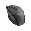 Logitech M705 Wireless Laser Mouse