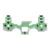 Spare Part - Sony - DualShock 4 V2 - Button Ribbon Cable - Compatible PS4 Pro - PS4 Slim
