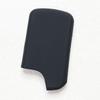IKT (HS-012BK) Silicone Cover for Smart Keys, 2 Buttons, Black/Freed, Elysion, Step Wagon, Odyssey,