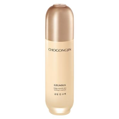 Chogongjin Geumseol Jin Sap, 150 ml, 1 kus