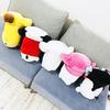 Sanrio My Melody Uruuru Nui Cushion Plush
